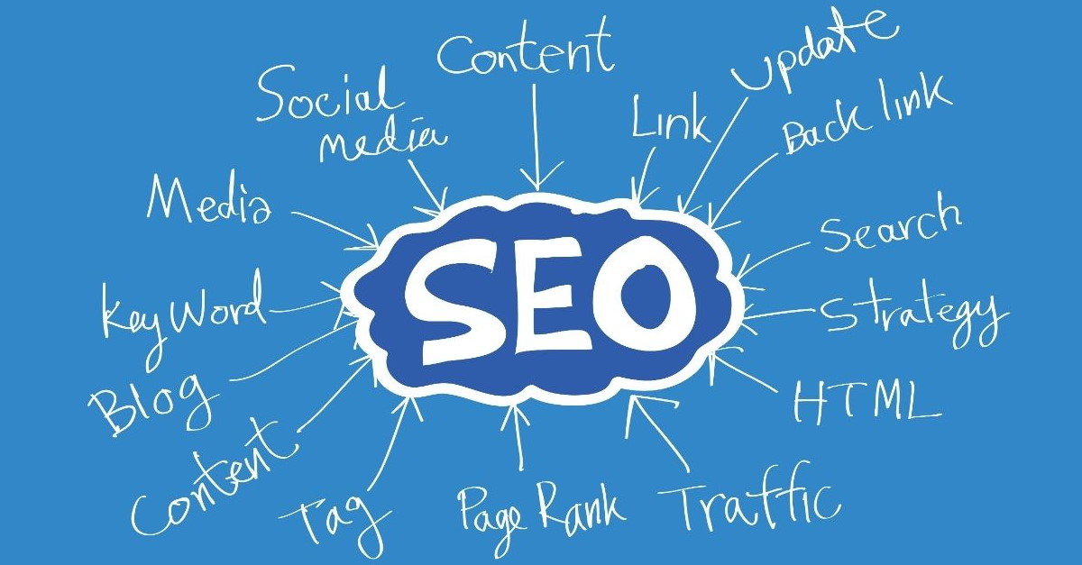Mastering SEO for Advance Search Engine Optimization